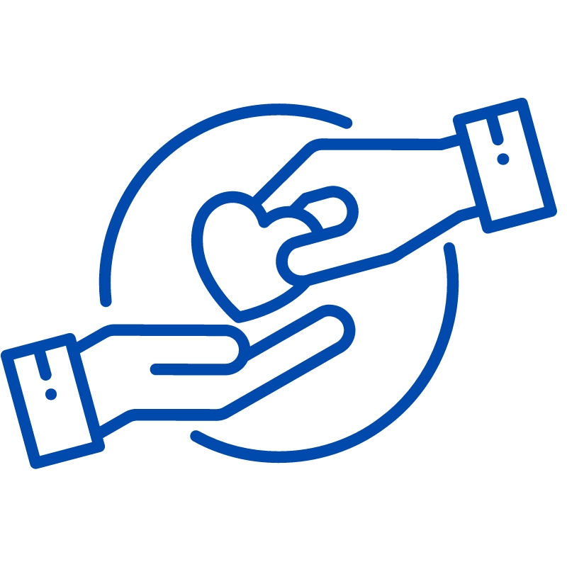 Late Mr. R. P. Ginodia (2)